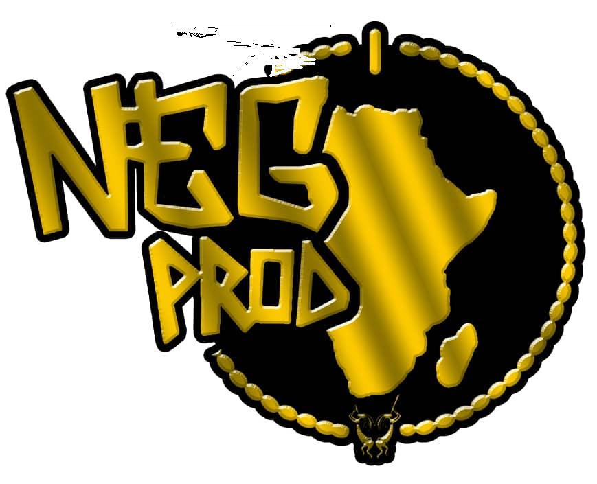 NEG'PROD